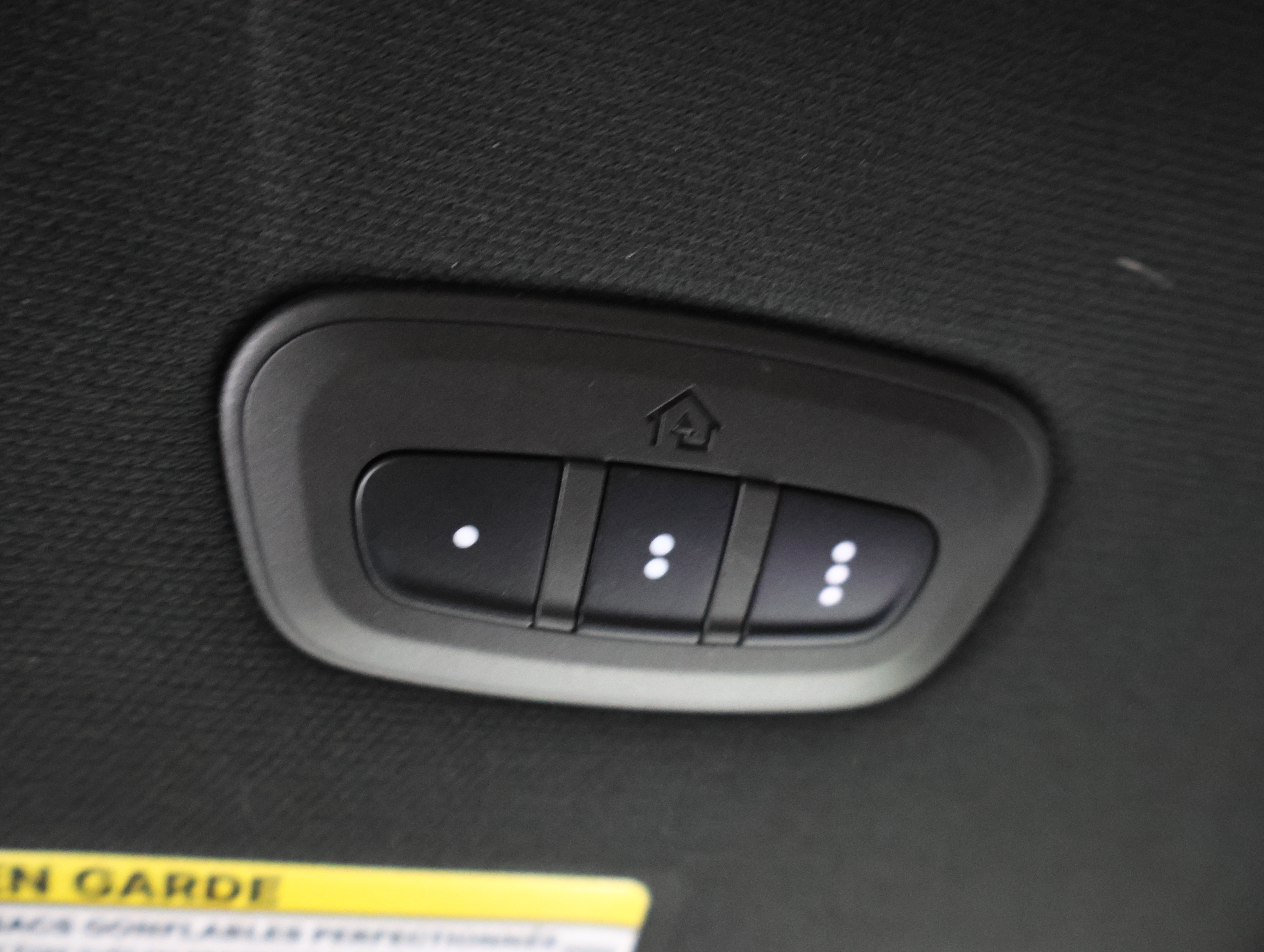 Used 2023 RAM 3500 Laramie AWD/4WD image 67