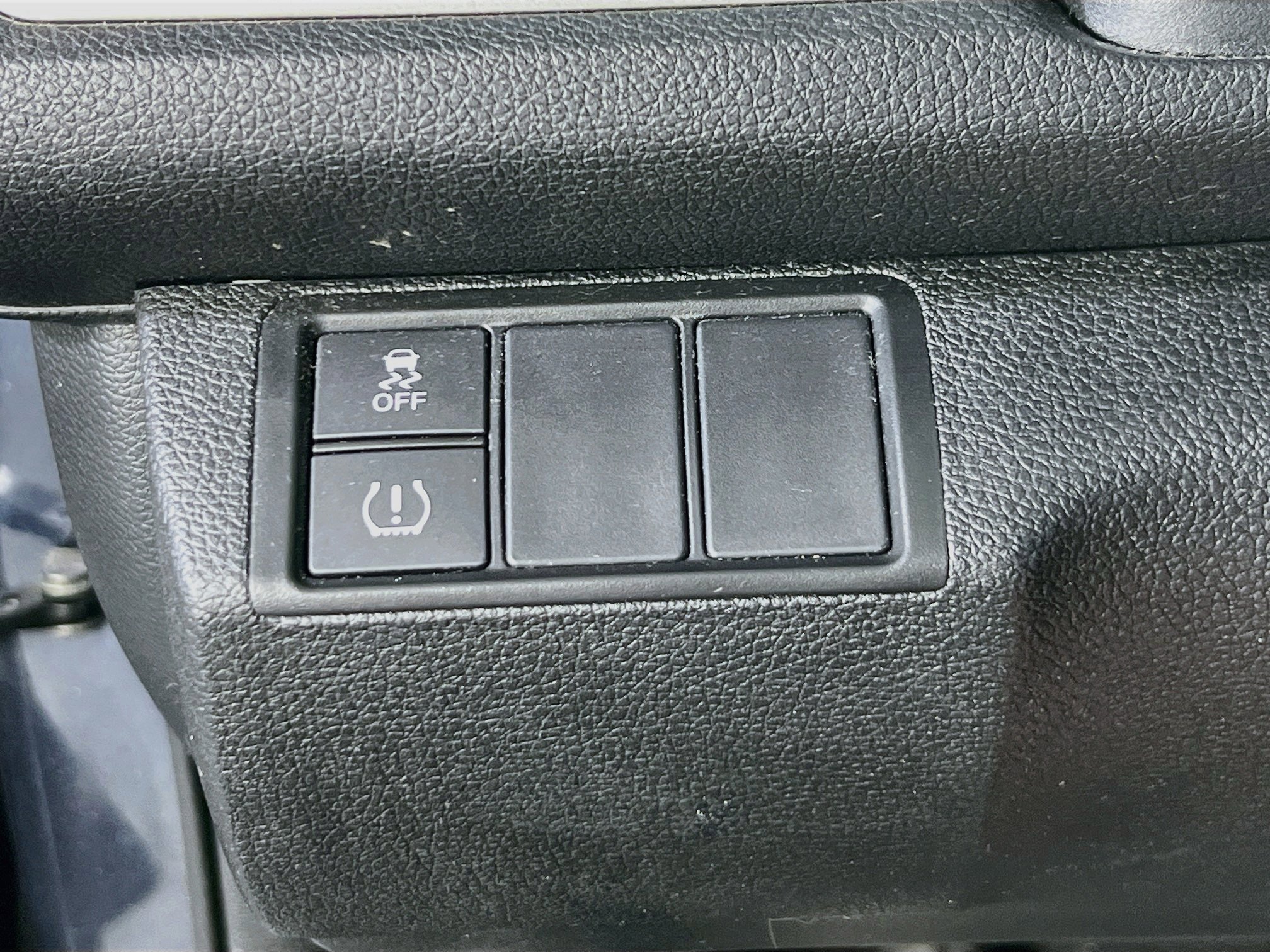 Used 2017 Honda Civic LX image 10