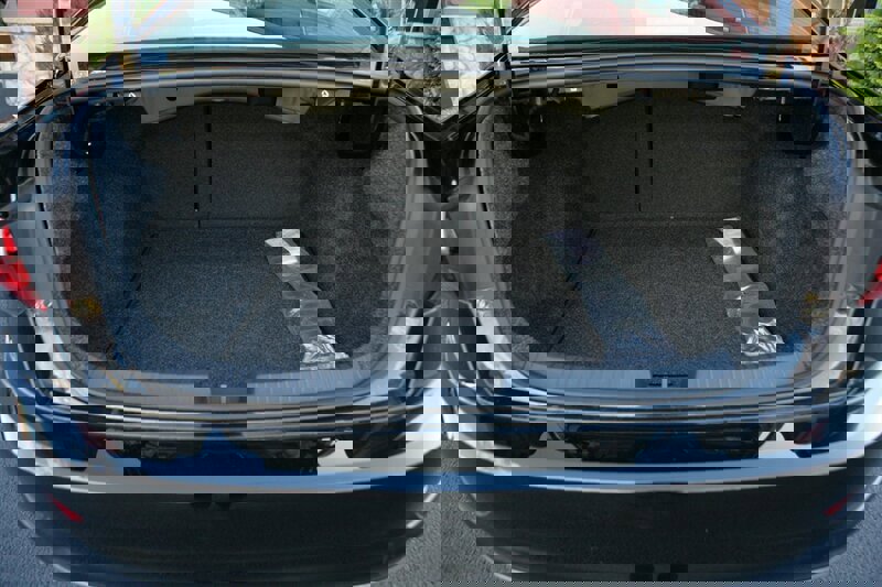 Used 2020 Volkswagen Jetta S w/ Driver Assistance Package image 13