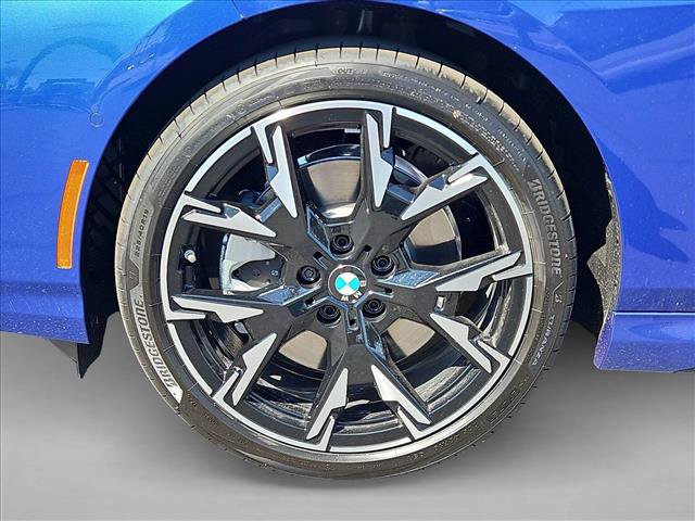 New 2026 BMW 228i FWD image 10