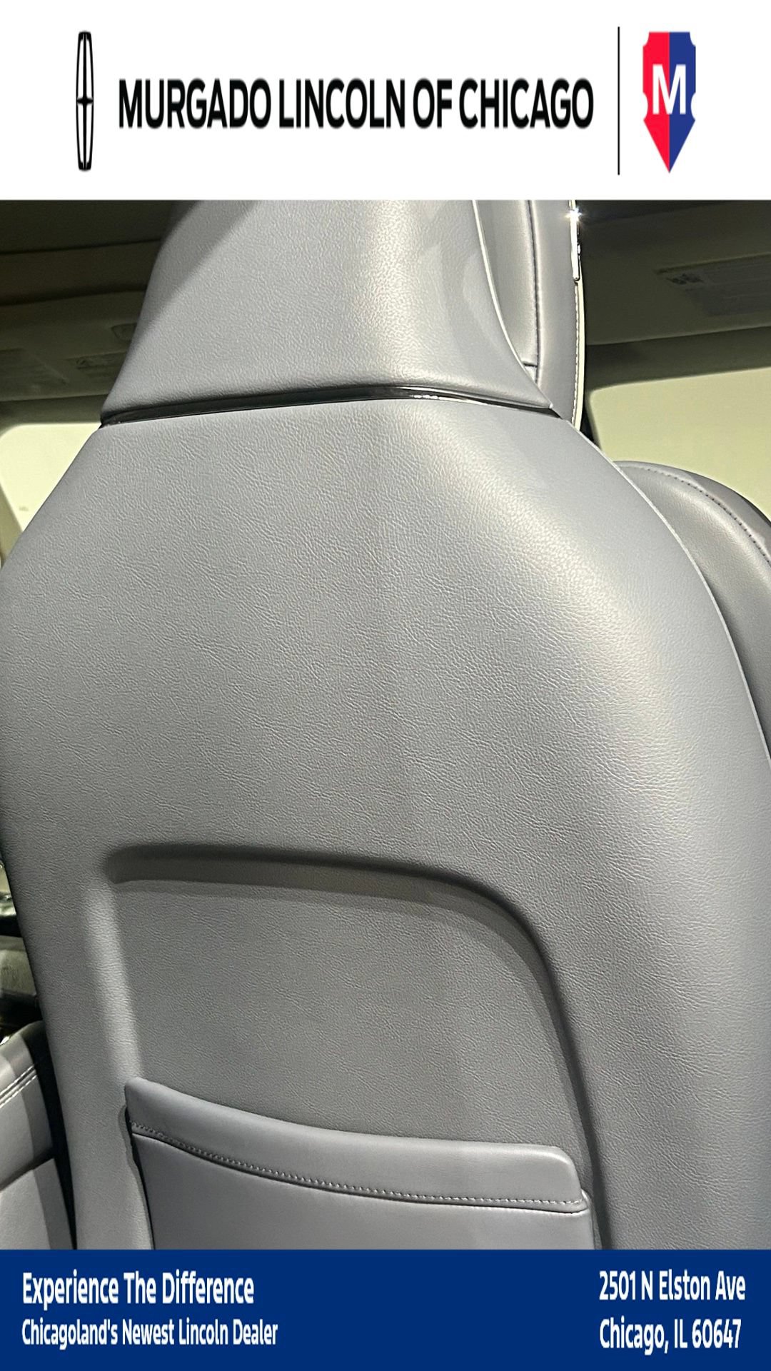 Used 2022 Lincoln Navigator Black Label AWD/4WD image 74