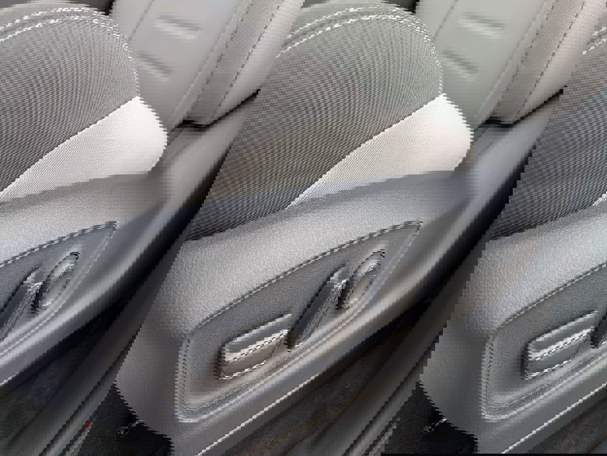 New 2026 Toyota Tacoma TRD Sport image 10