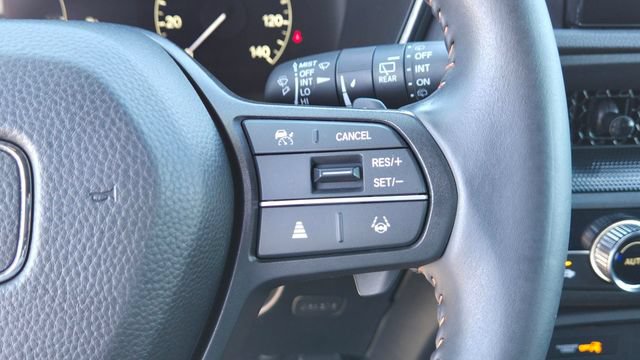 Used 2024 Honda CR-V Sport-L image 19