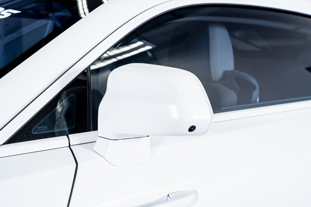 Used 2024 Rolls-Royce Spectre w/ Spectre Launch Package image 27