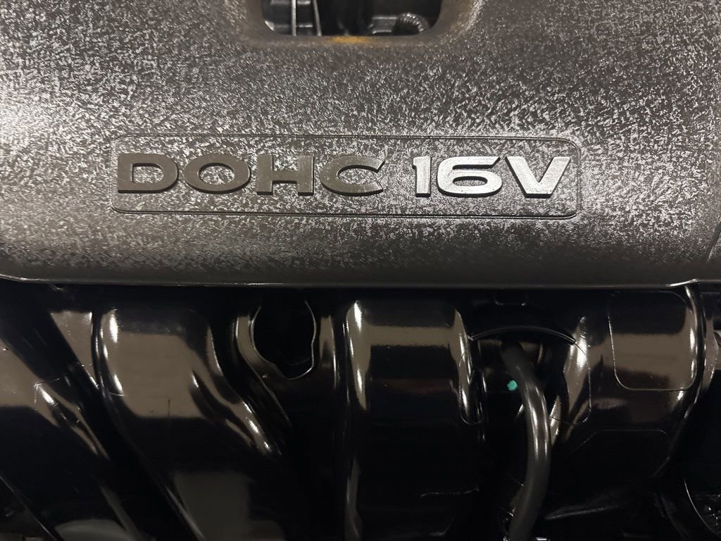 Used 2025 Kia Soul LX FWD image 32