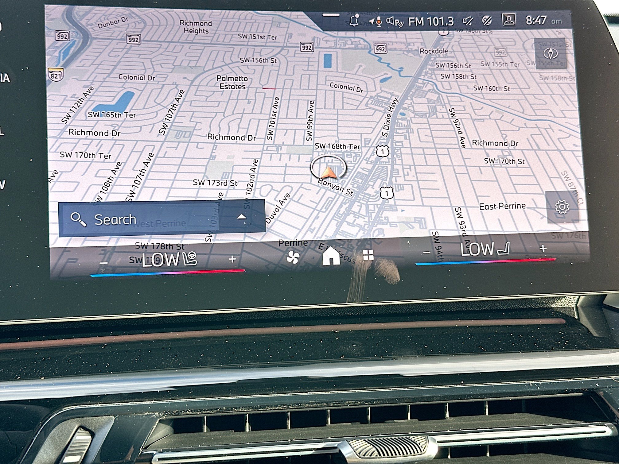 New 2026 BMW X1 xDrive28i w/ Technology Package image 10