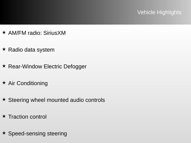 Used 2023 Chevrolet Colorado Z71 w/ Advanced Trailering Package image 17