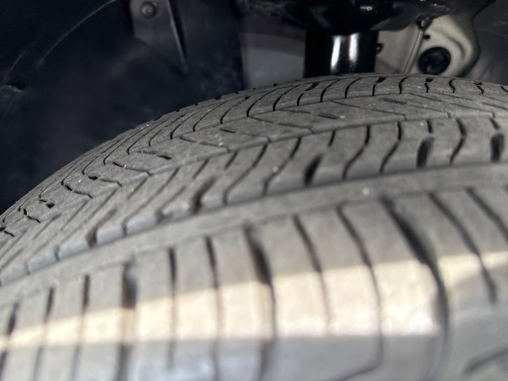 Used 2025 Volkswagen Jetta S FWD image 29