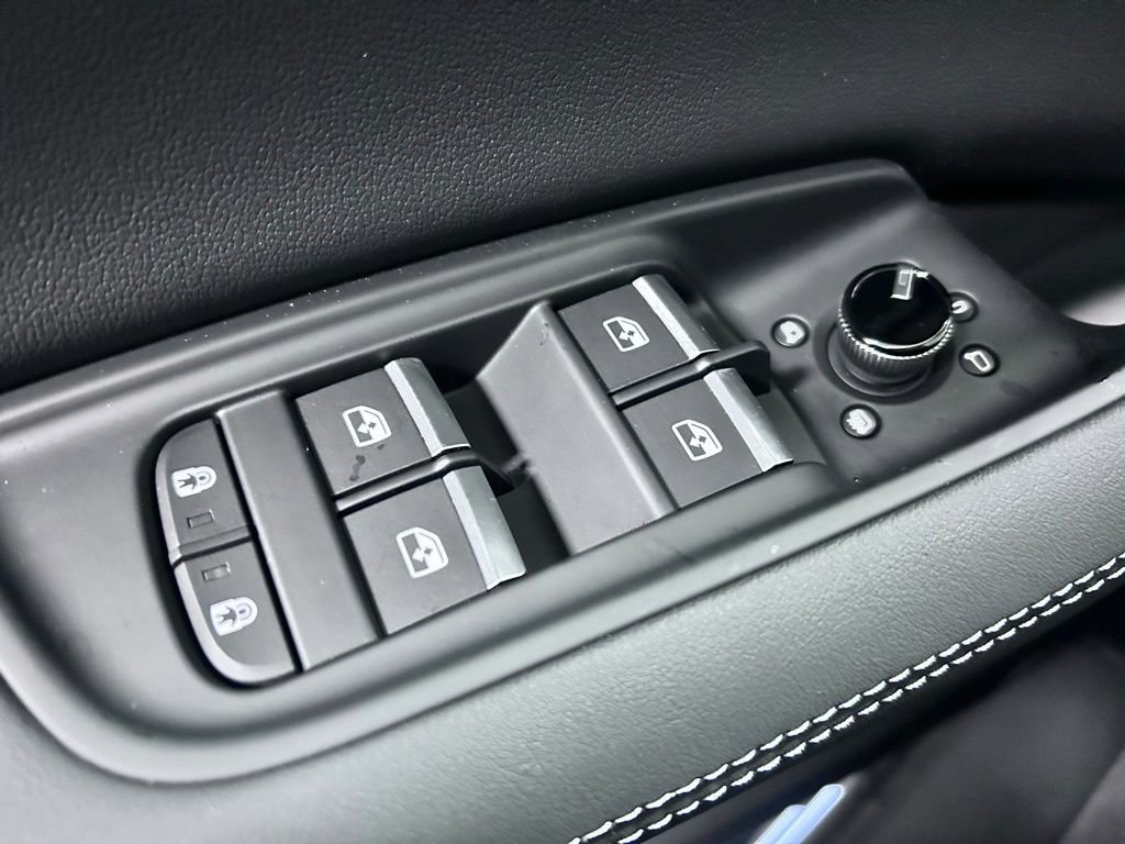 New 2026 Audi Q7 3.0T Premium Plus image 6