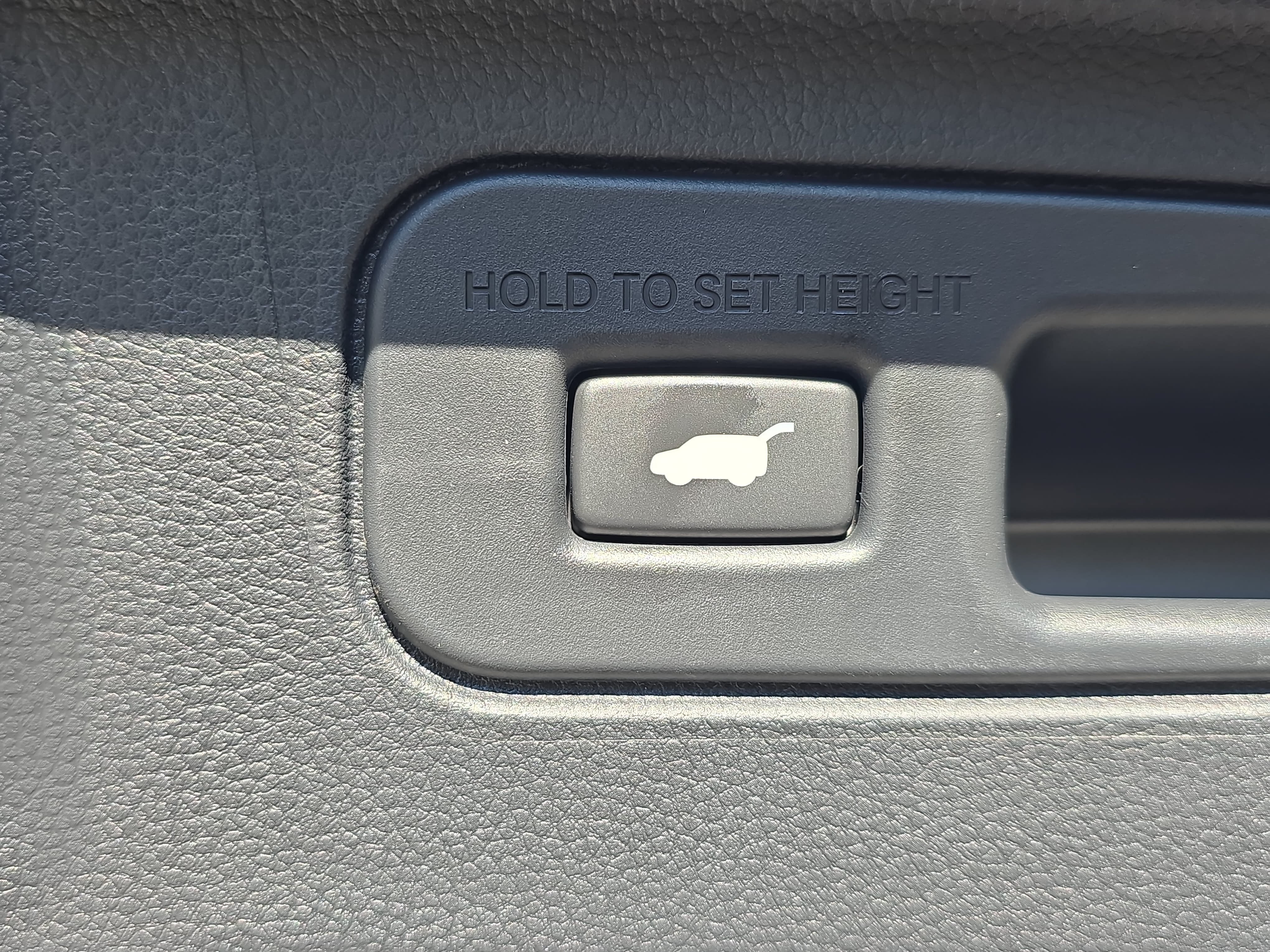 New 2026 Honda Pilot image 14