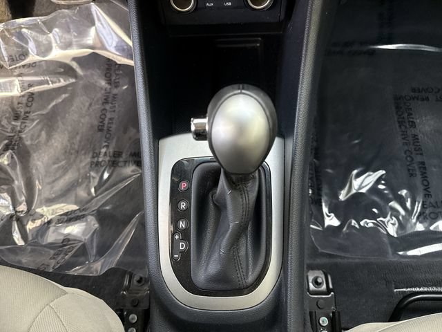 Used 2016 Kia Rio EX FWD image 15
