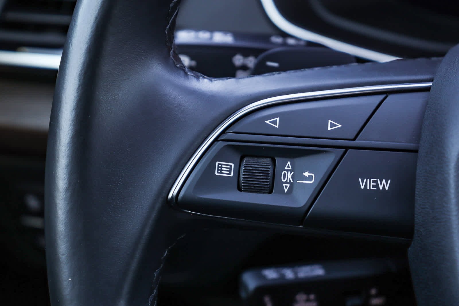 Used 2023 Audi Q5 2.0T Premium Plus AWD/4WD image 20