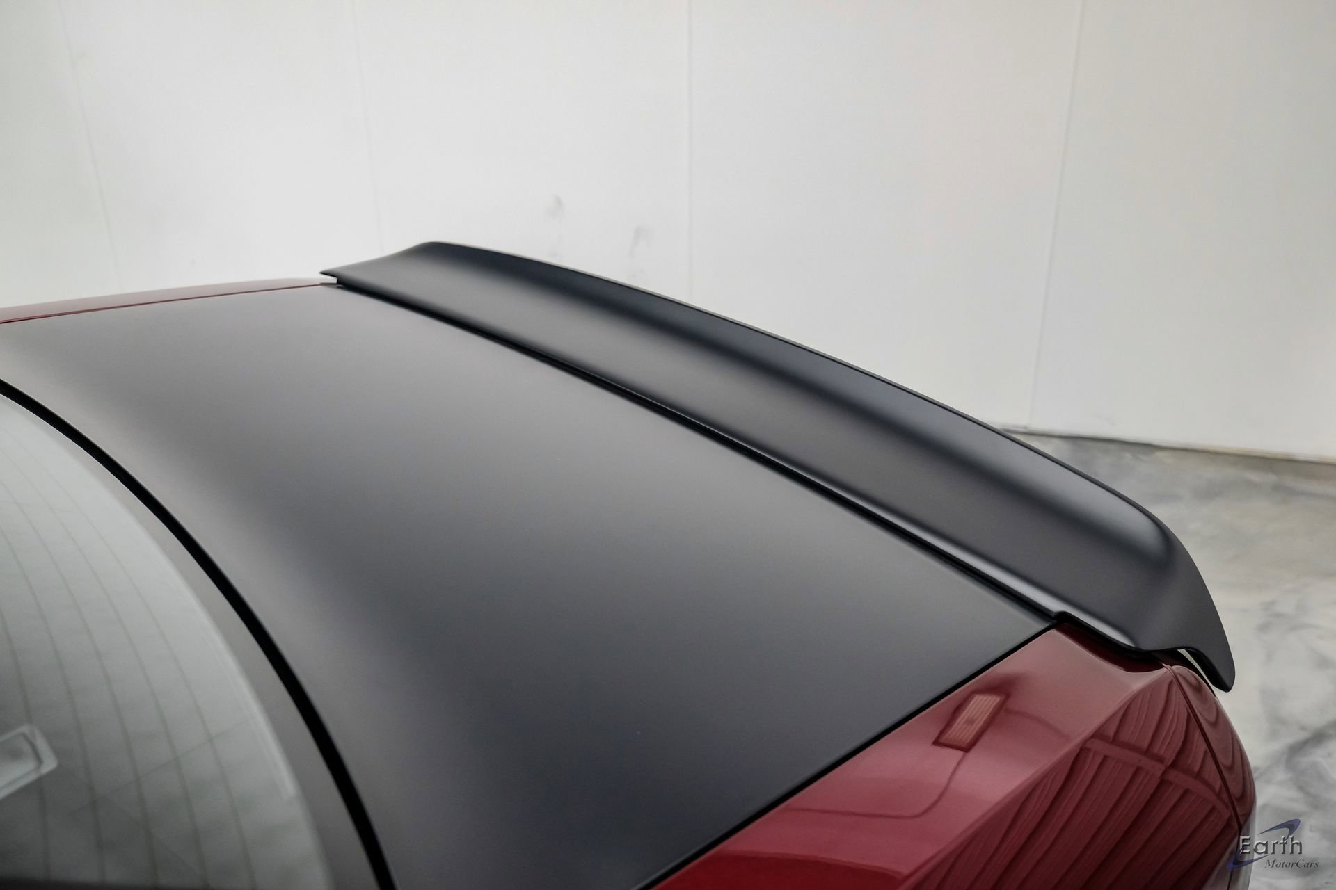 Used 2023 Dodge Challenger SRT Demon 170 RWD image 40