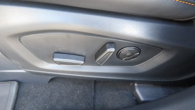 New 2026 Ford Explorer Tremor w/ Tremor Ultimate Package AWD/4WD image 20