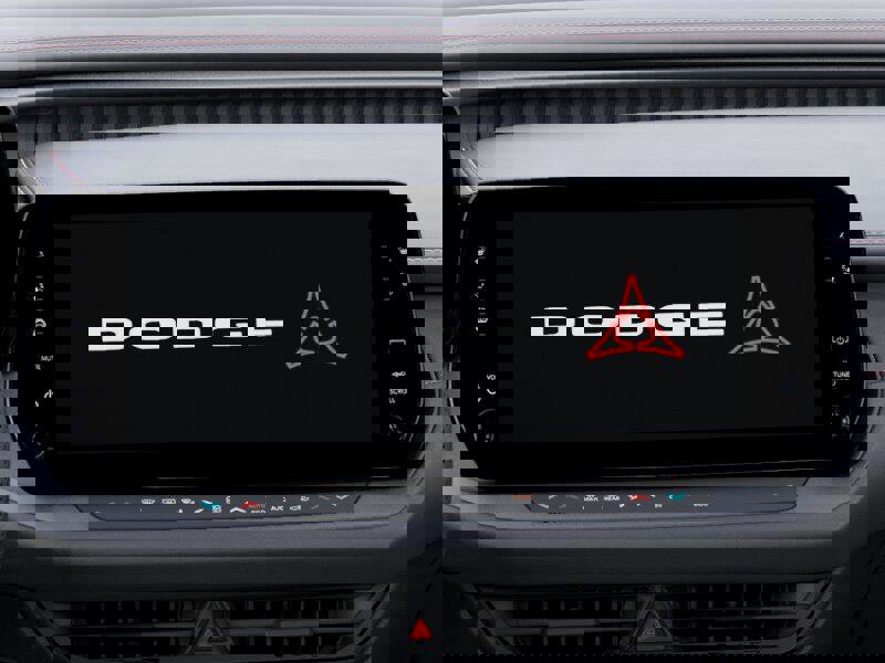 New 2026 Dodge Charger Scat Pack image 10