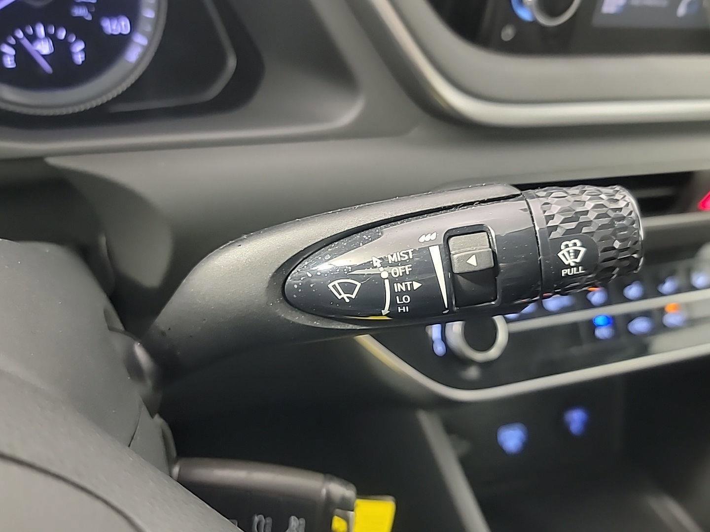 Used 2022 Hyundai Sonata SE image 26