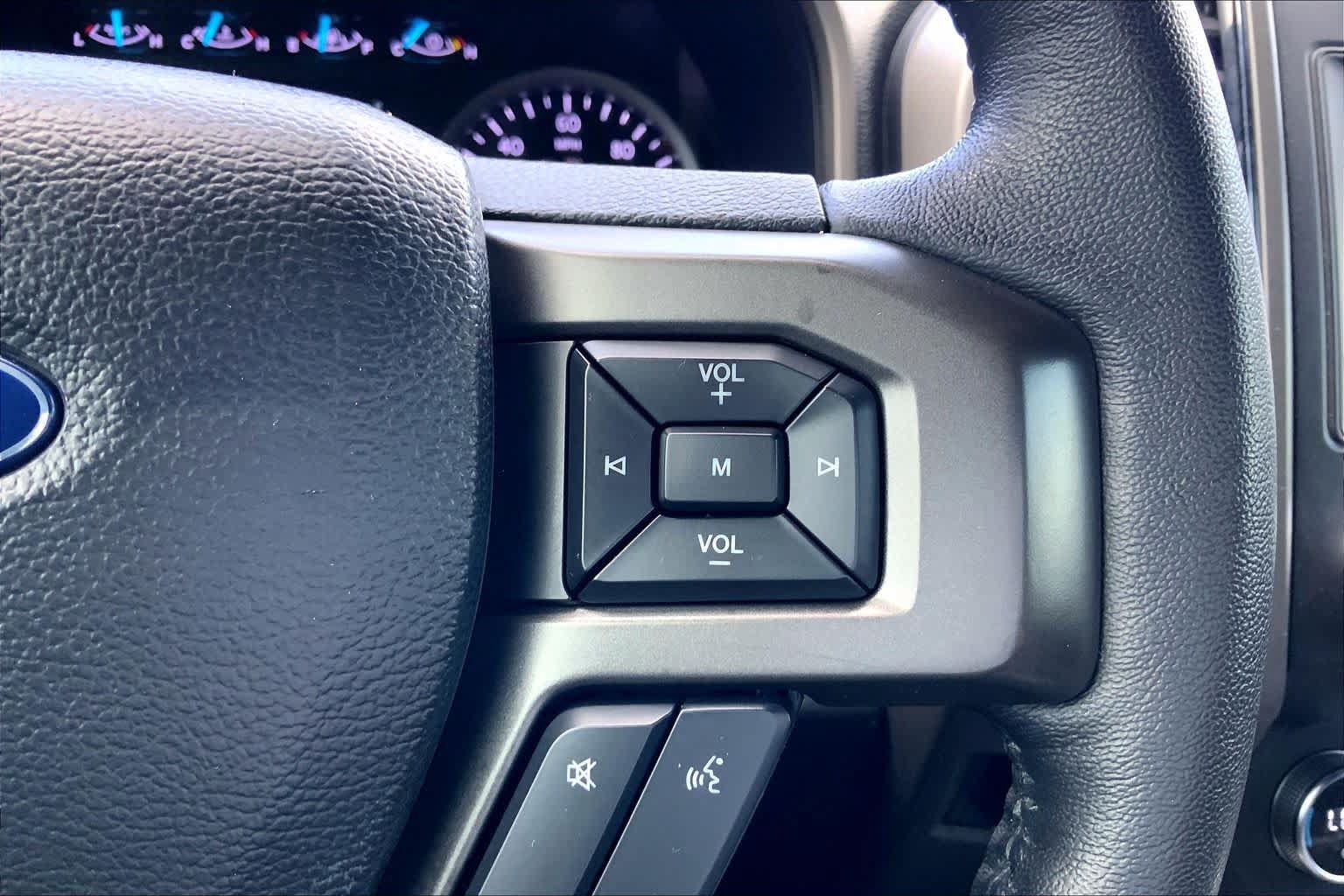 Used 2020 Ford Expedition XLT RWD image 23