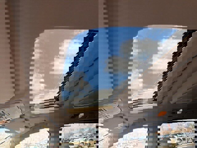 Used 2022 Honda Odyssey Touring image 10