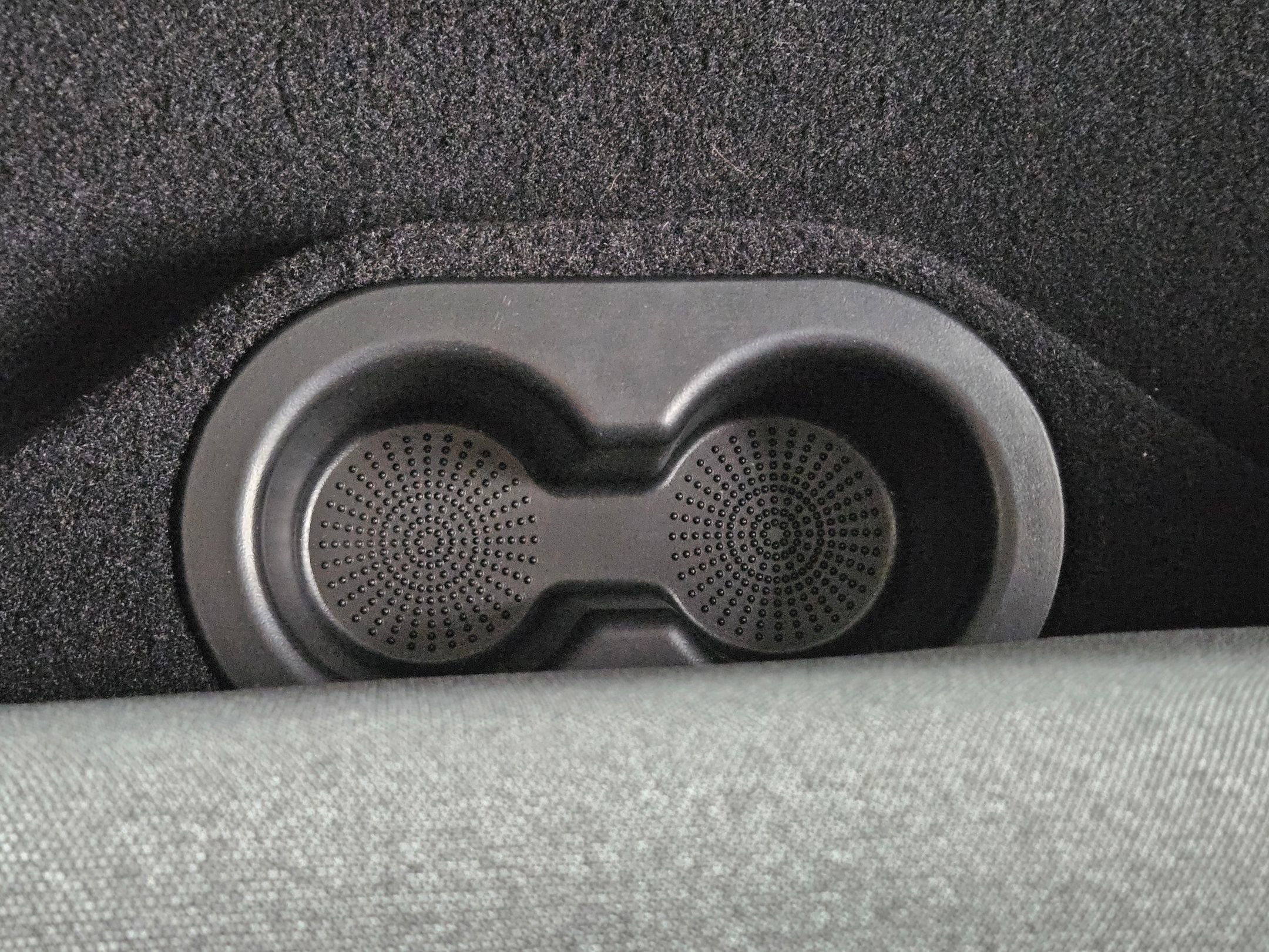 Used 2021 RAM 1500 Tradesman w/ Chrome Plus Package image 27