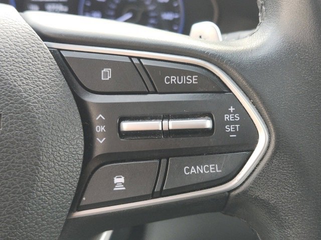 Used 2020 Hyundai Palisade SEL image 35