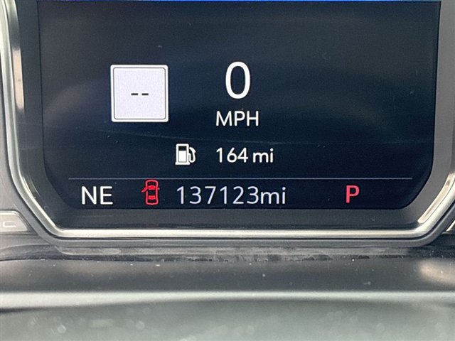 Certified 2020 GMC Sierra 2500 Denali w/ Technology Package AWD/4WD image 12