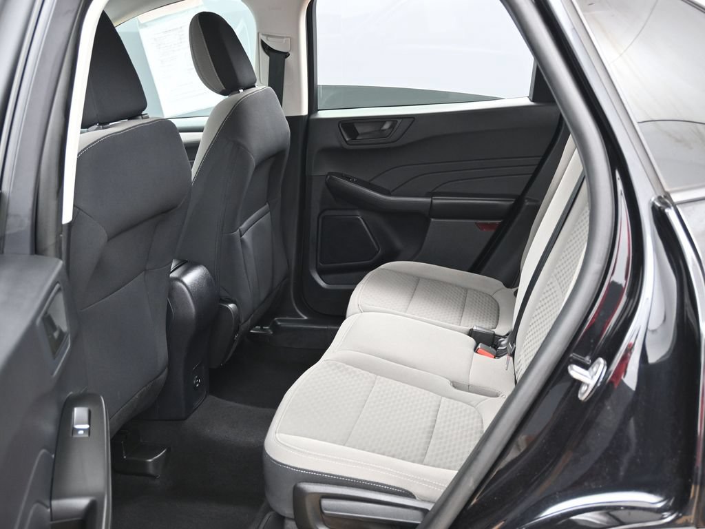 Used 2022 Ford Escape SE AWD/4WD image 33