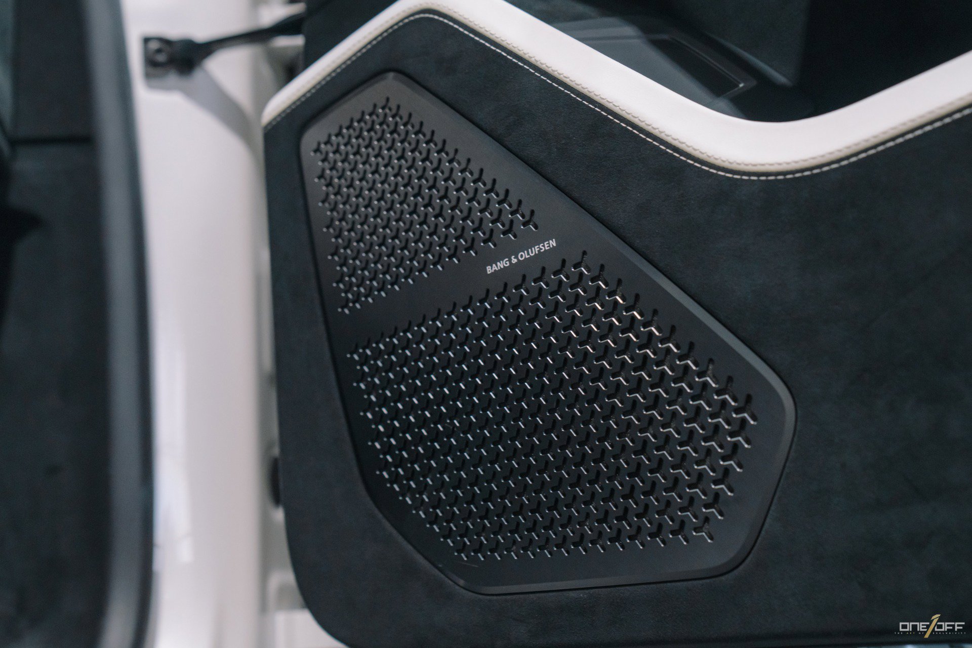 Used 2023 Lamborghini Urus Performante image 27