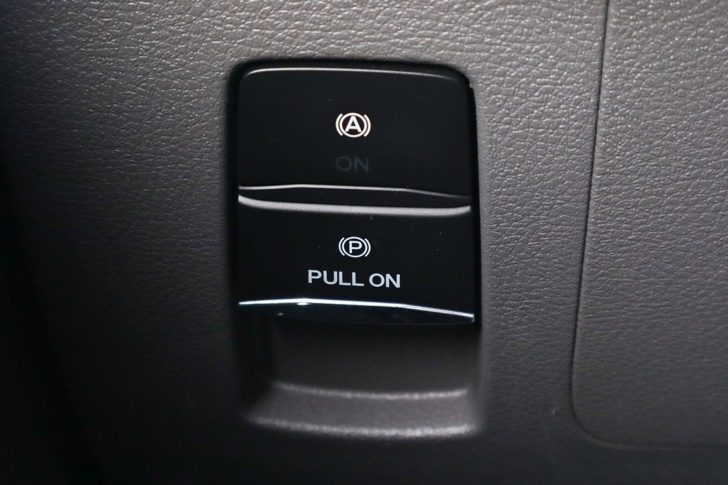 Used 2021 Ford Transit 350 XL image 22