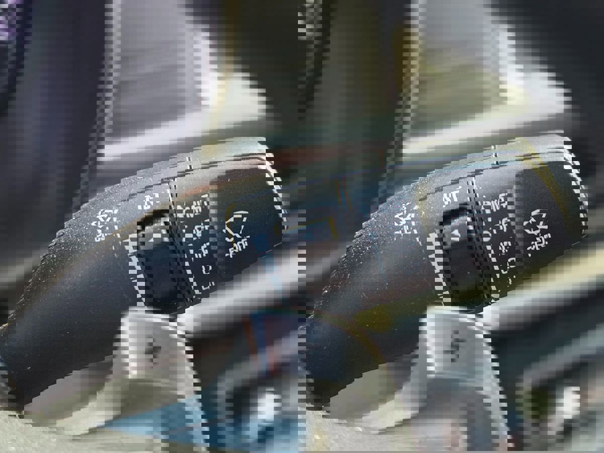 Used 2018 Kia Optima SX w/ Technology Package image 43