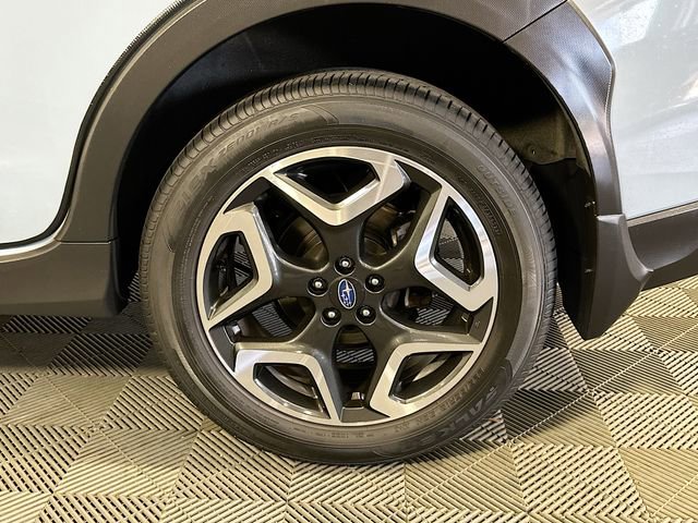 Used 2019 Subaru Crosstrek 2.0i Limited w/ Popular Package #2 image 30