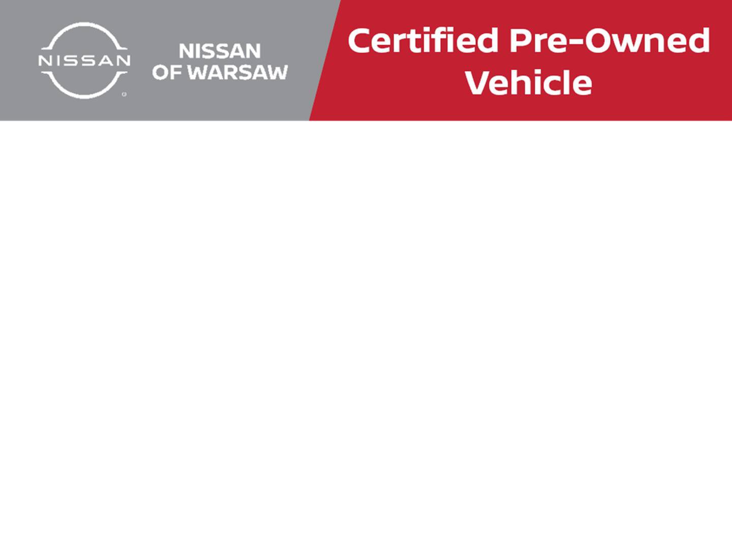 Certified 2026 Nissan Rogue Platinum w/ Platinum Premium Package AWD/4WD image 27