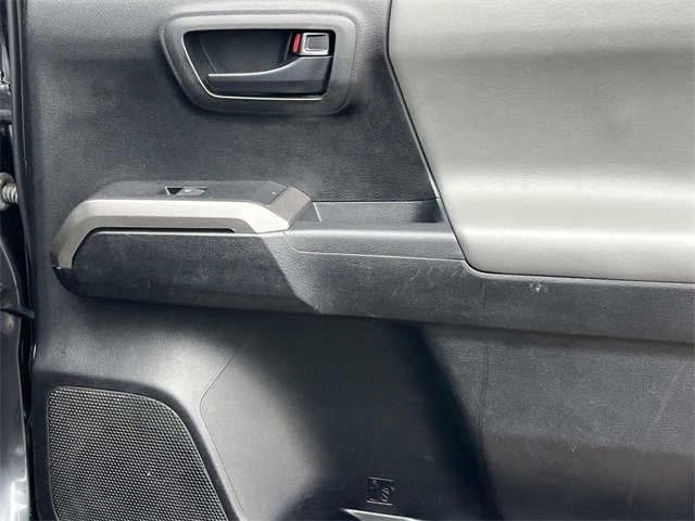 Used 2021 Toyota Tacoma SR5 image 22