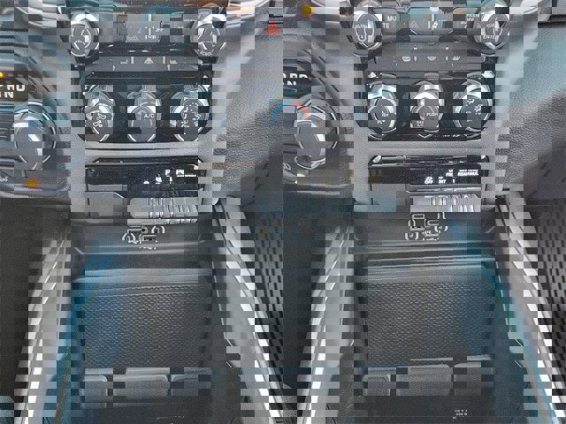 New 2026 RAM 1500 Big Horn image 15