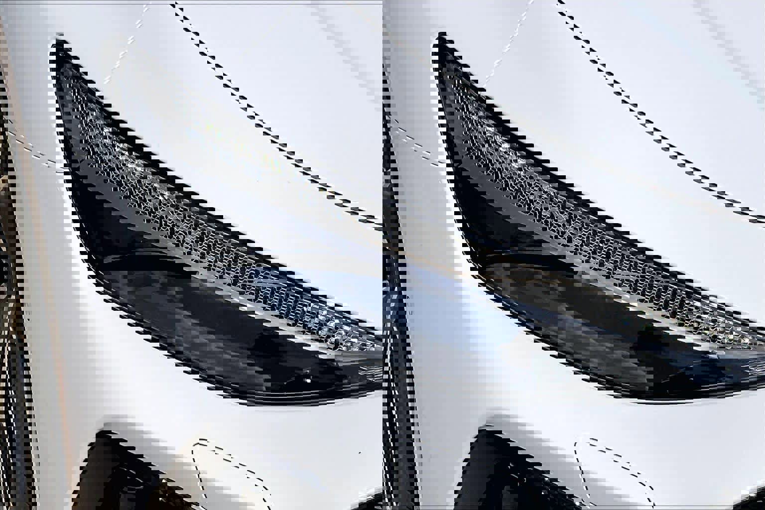 New 2026 Audi A6 Prestige image 13