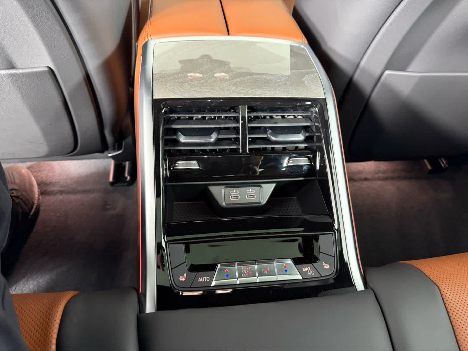 New 2026 BMW 840i xDrive AWD/4WD image 19