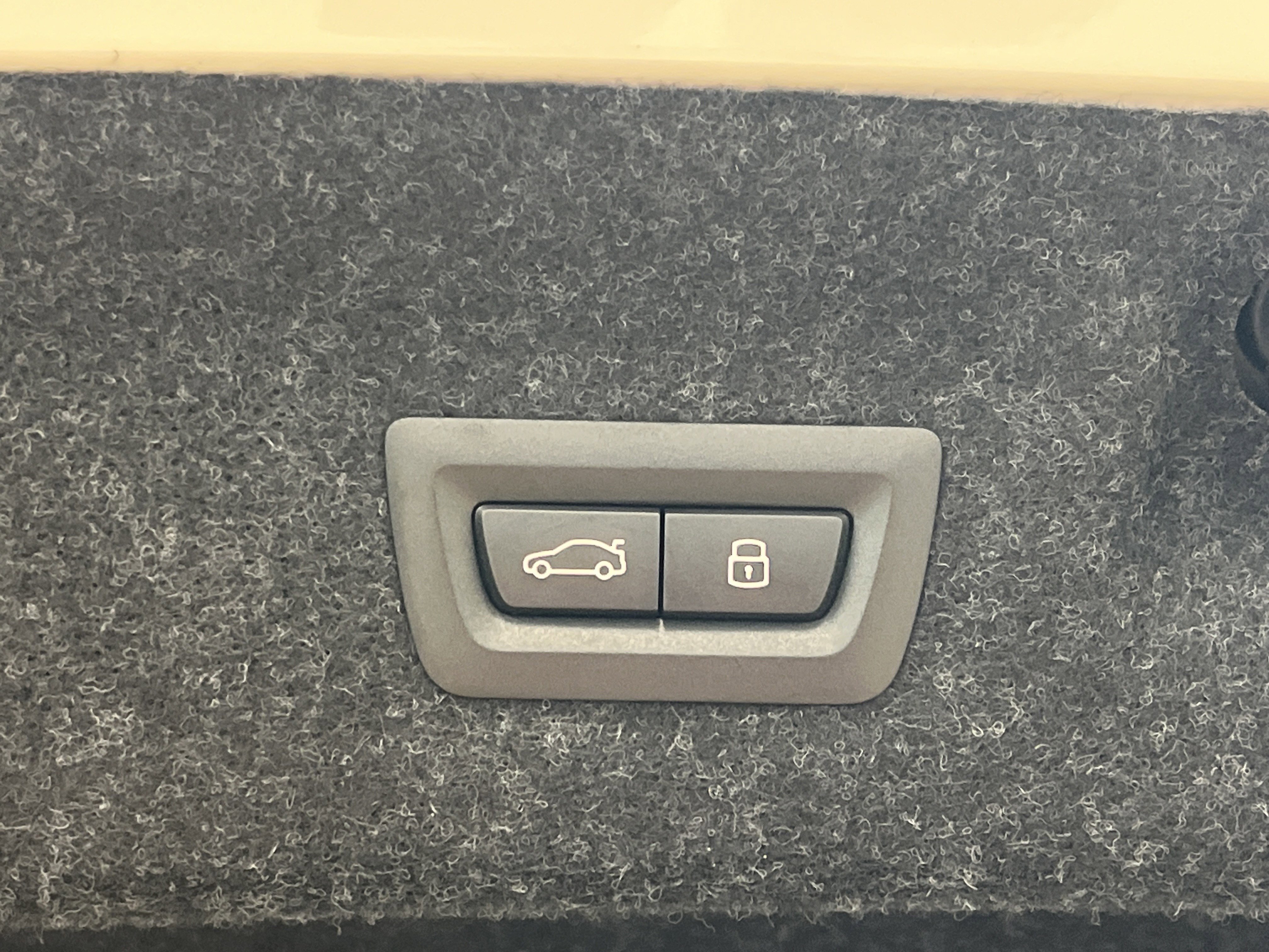 New 2026 BMW M4 Competition RWD image 22