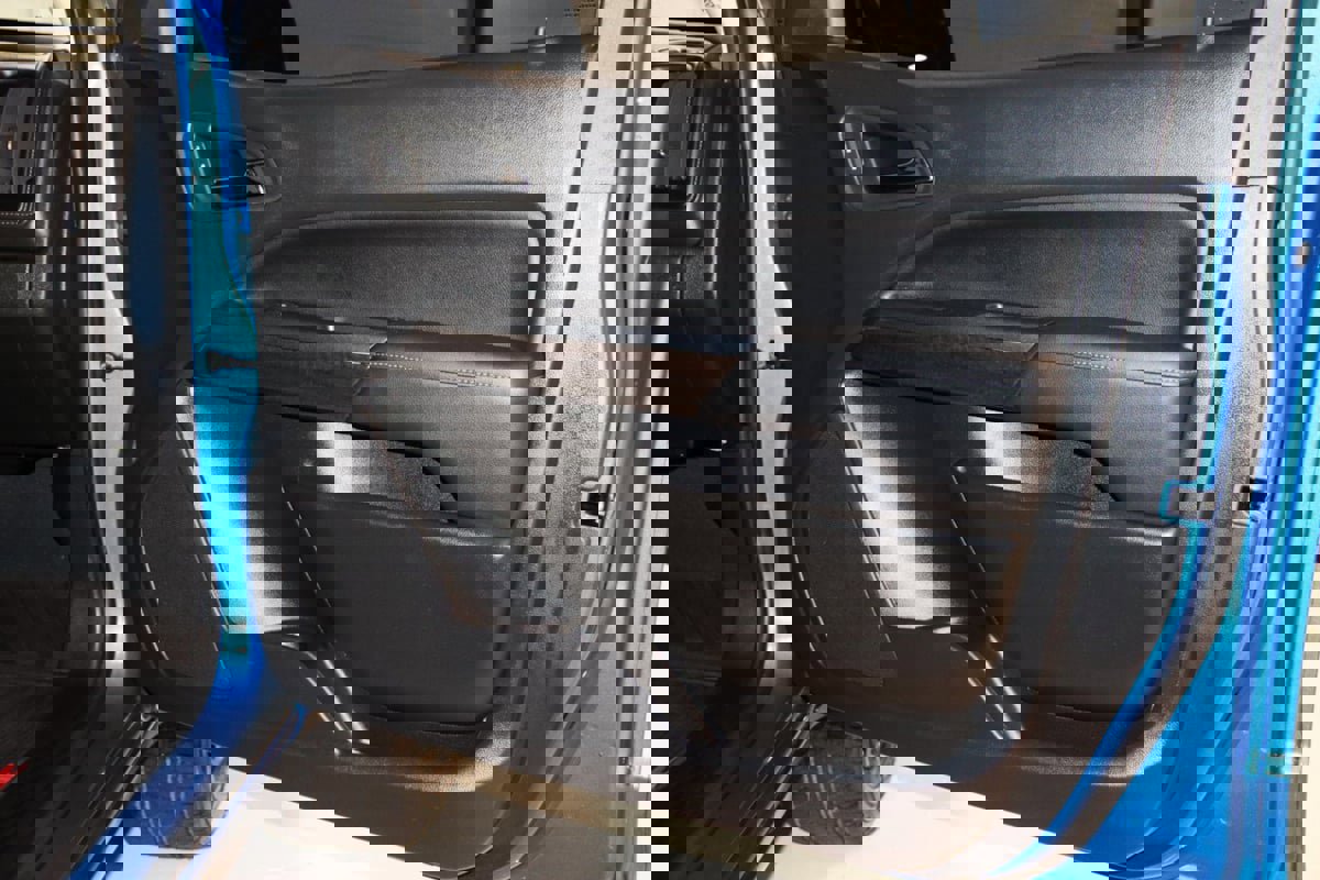 Used 2022 GMC Canyon Elevation w/ Trailering Package image 52