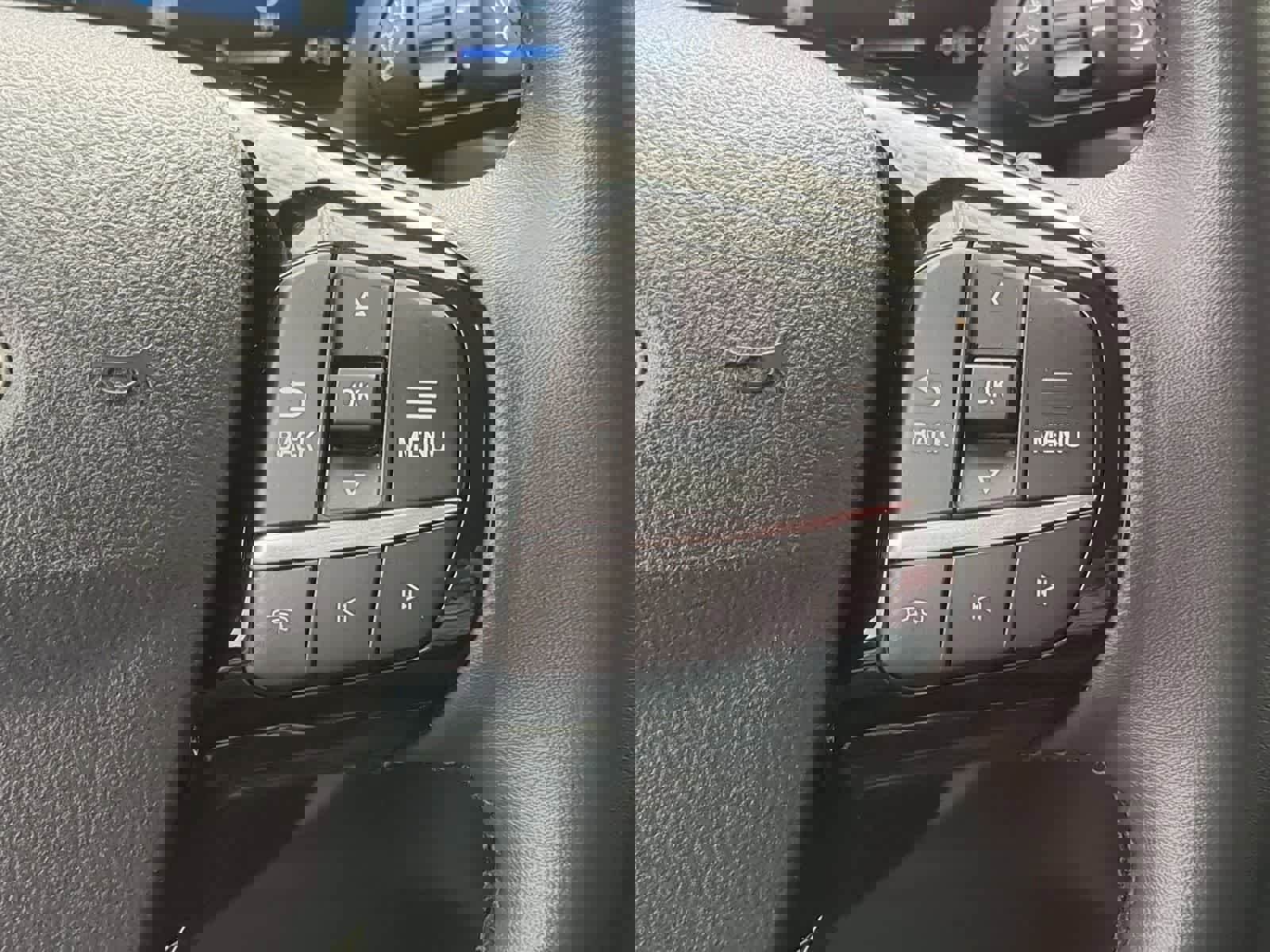 Used 2024 Ford Escape Active w/ Tech Pack #2 image 24