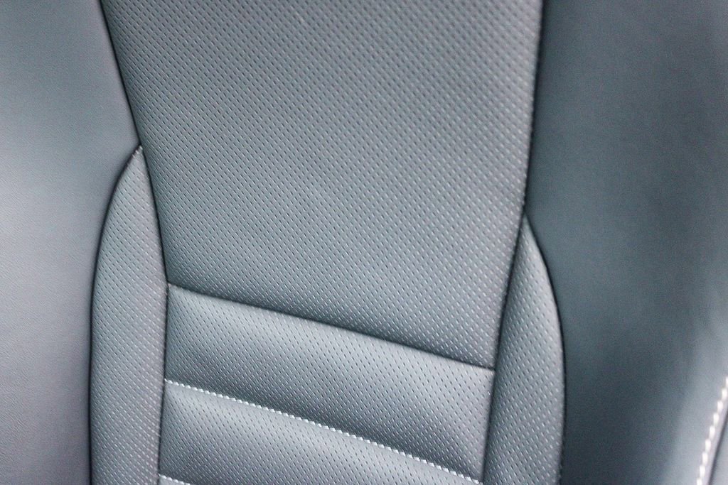 Used 2024 Lexus IS 350 F Sport RWD image 25