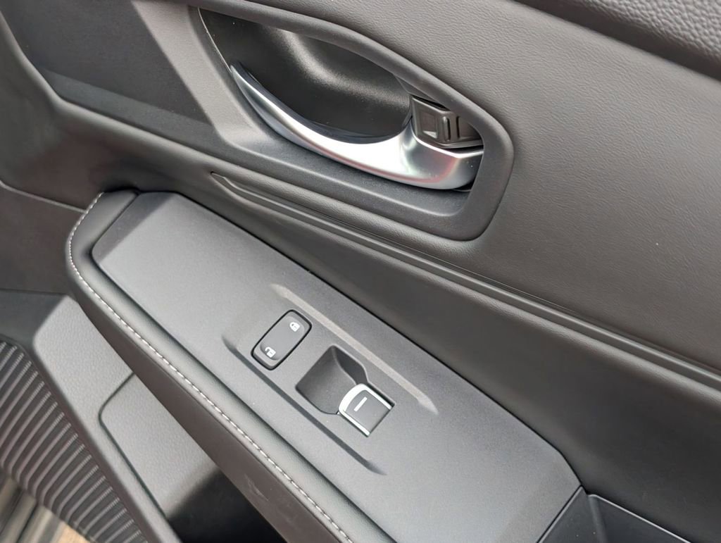 Used 2024 Honda Accord Sport image 49