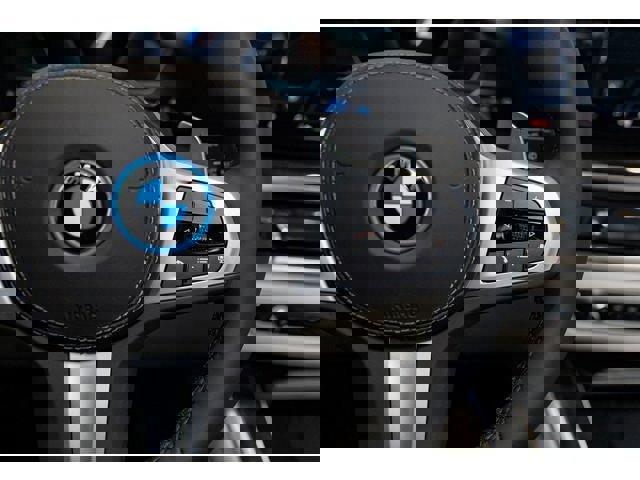 New 2026 BMW X5 xDrive50e w/ M Sport Package image 67