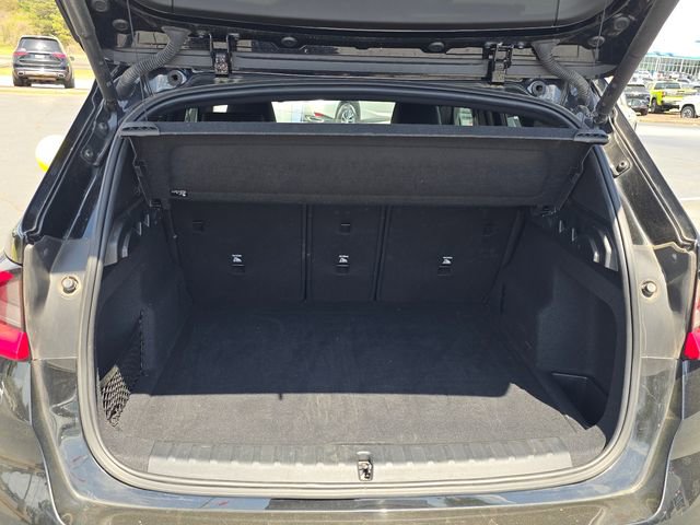 Used 2023 BMW X1 xDrive28i AWD/4WD image 15