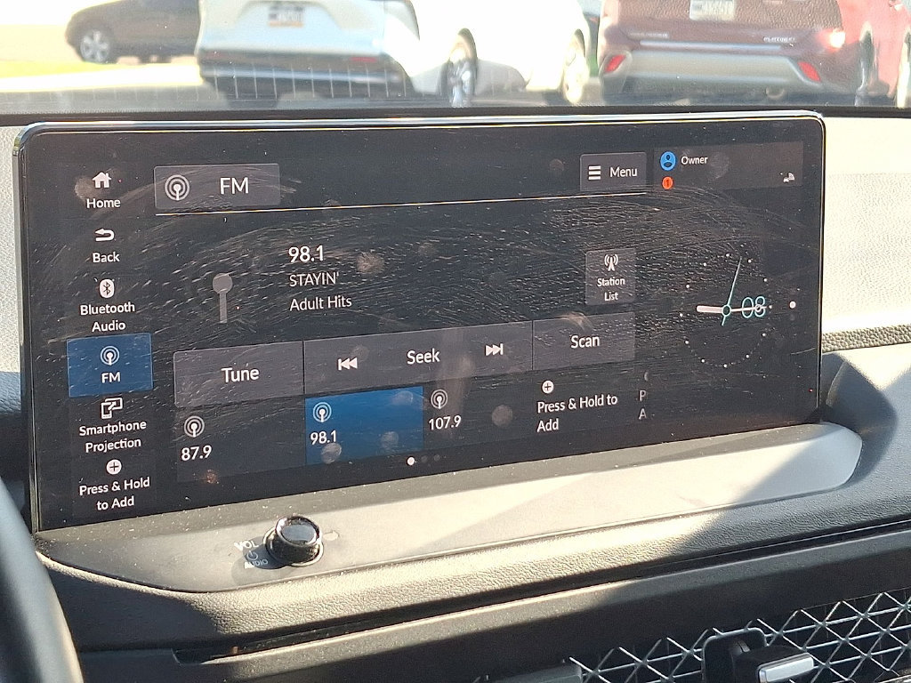 Used 2023 Honda Accord Sport image 18