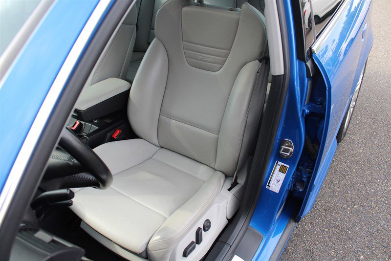 Used 2006 Audi S4 Sedan image 18