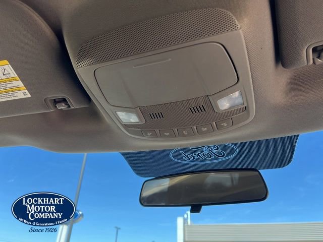 Used 2017 Ford F350 XLT image 44