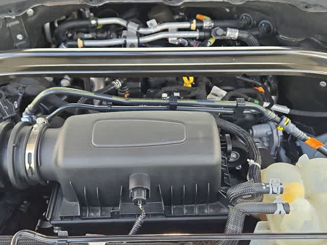 Used 2021 Ford Explorer Limited RWD image 14