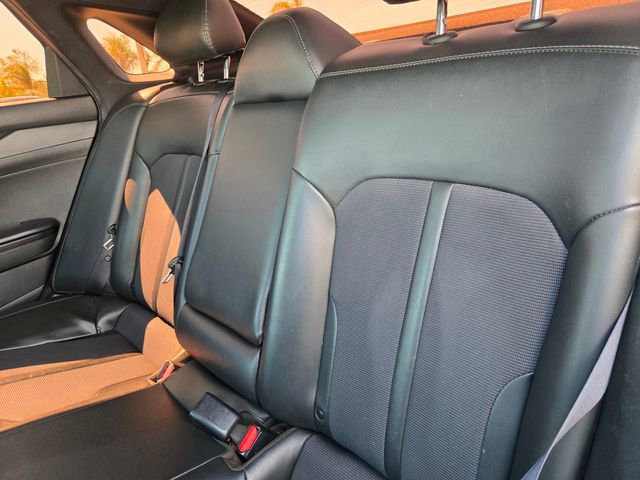 Used 2022 Kia K5 GT-Line w/ GT-Line FWD Premium Package image 12