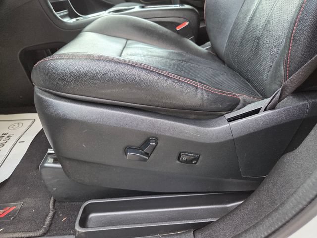 Used 2020 Dodge Grand Caravan GT FWD image 13