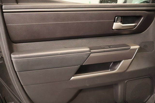 Used 2024 Toyota Tundra SR5 image 26