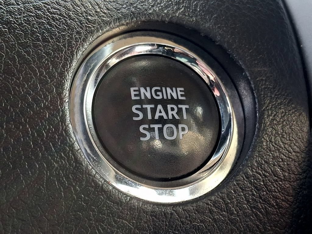 Used 2022 Toyota 4Runner Limited AWD/4WD image 27